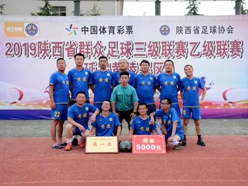 qmh-球盟会·(中国)-官方网站